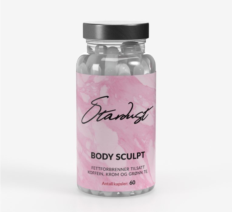 Body Sculpt LastUnique